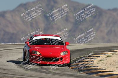 media/Oct-24-2025-Doghouse Garage (Fri) [[783d2ff07a]]/4-Inter-Low/Session 3 (Turn 12)/